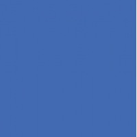 Falcon Eyes achtergrondpapier 58 Chroma Blue 1,35 x 11 m